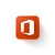 Office365